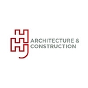 Hhj Inc logo