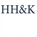 Hinman, Howard & Kattell, Llp logo
