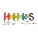 Ho-ho-kus Education Foundation Inc logo