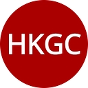 Herman, Herman & Katz, Llc logo