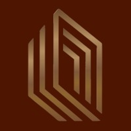 HHL Advisors Group logo
