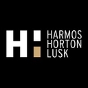 Harmos Horton Lusk logo