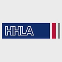 Hhla Hamburger Hafen Und Logistik logo