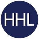 Horich Hector Lebow Advertising logo