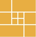Hhl Architects logo