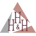 Hershorin & Henry Llp logo