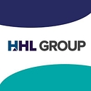 Heritage Home Loans logo