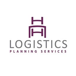 HH Logistics Planning LLC logo