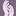 Healing Hands Massage & Spa logo