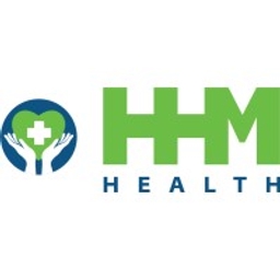 HH