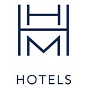 Hersha Hospitality logo