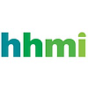Hhmi logo