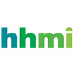 Howard Hughes Medical Institute logo