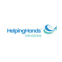 HELPING HANDS MINISTRIES INC logo