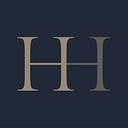 Heacox, Hartman, Koshmrl, Cosgriff & Johnson, P.A. logo