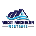 Heartland Home Mortgage, Llc logo