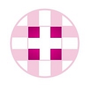 Home & Hospital Medical Personnel logo