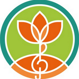 Healing Harmonies, LLC logo