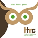 Hudson Highlands Nature Museum logo