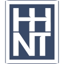 Hodges, Harbin, Newberry & Tribble, Inc. logo
