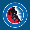 Hockey Hall Of Fame logo