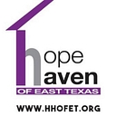 Hope Haven of East Texas