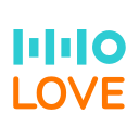 HHOlove