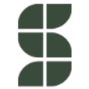 H Hotel logo