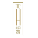 The H Hotel