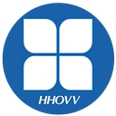 Helping Hands Of Vegas Valley logo