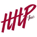 Hhp Inc logo