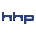 HHP Associates Inc.