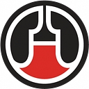 H & H Painting Company, Inc. logo
