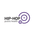 Hip Hop Public Health logo