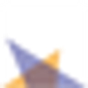Hunterdon Hills Playhouse logo