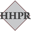 Harper Houf Peterson Righellis Inc