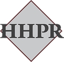 Harper Houf Peterson Righellis Inc. logo