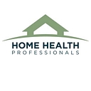 Home Health Professionals logo