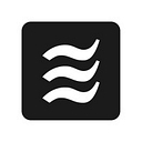 H&H Purchasing Services logo
