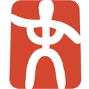 HHP Society Incorporated logo