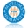 hhrd.org icon