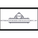 H&H Retirement Design And Management Inc logo