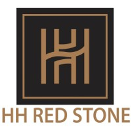 HH FUND logo