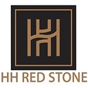 Red Stone Properties