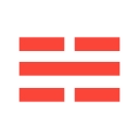 H&H Reeds Printers Limited logo