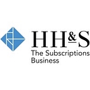 Hh&S Group logo