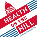 Hhs logo