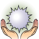 https://hhs.edu/ logo