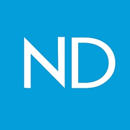 NC