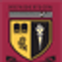Henderson High School logo